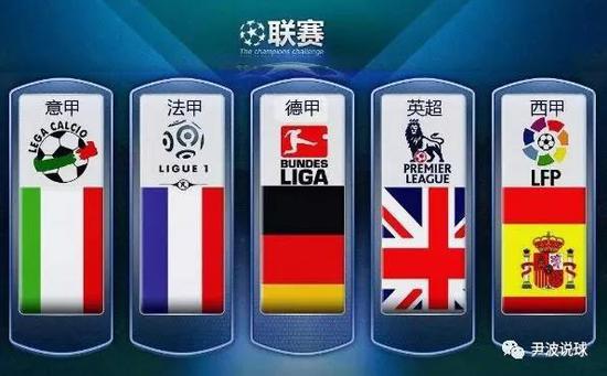 定他能否继